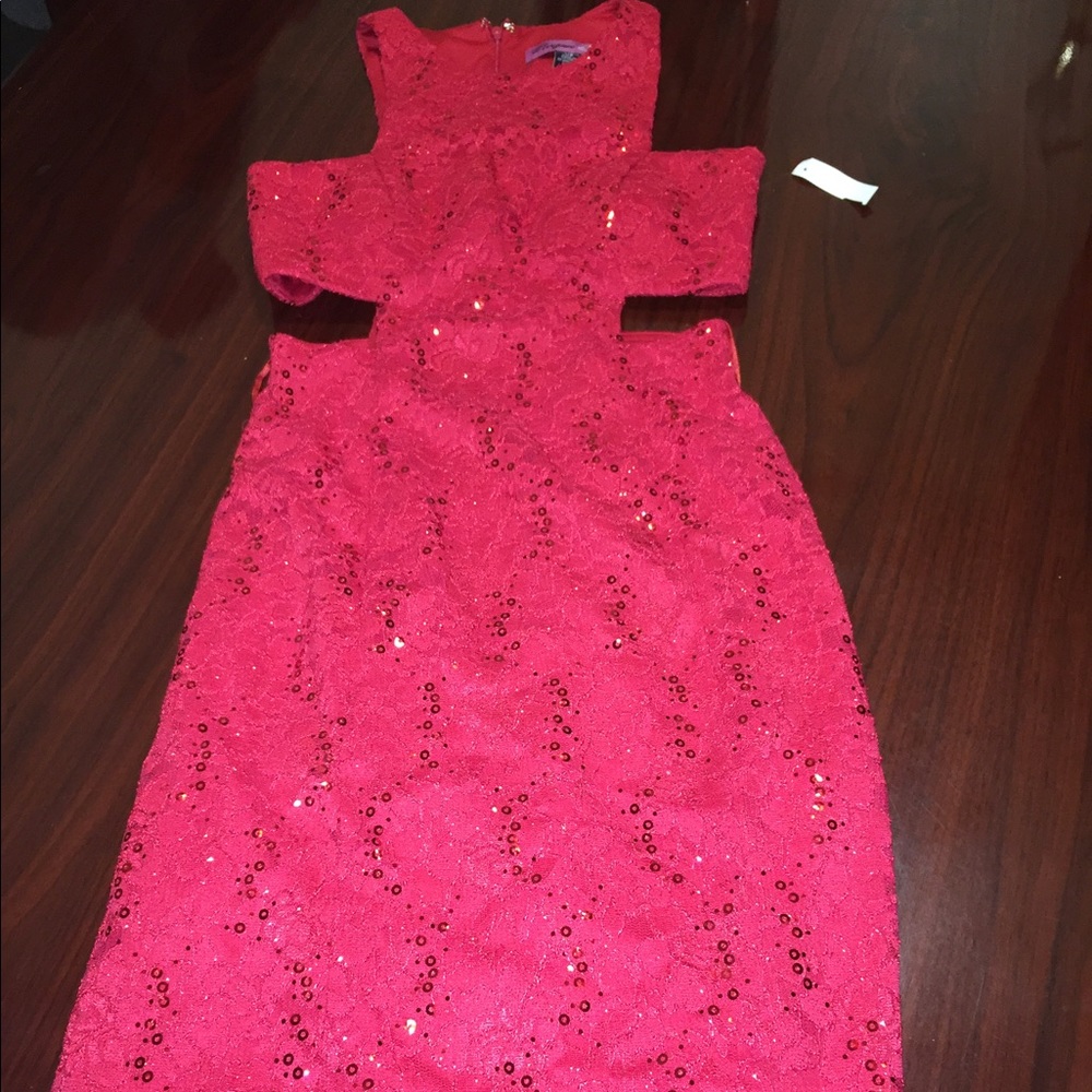 Women clothing