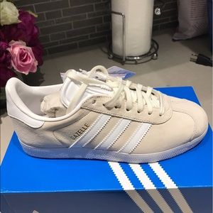 Adidas Womens Gazelle