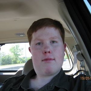 Meet your Posher, Dayn