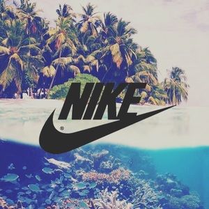 Meet your Posher, Kyler