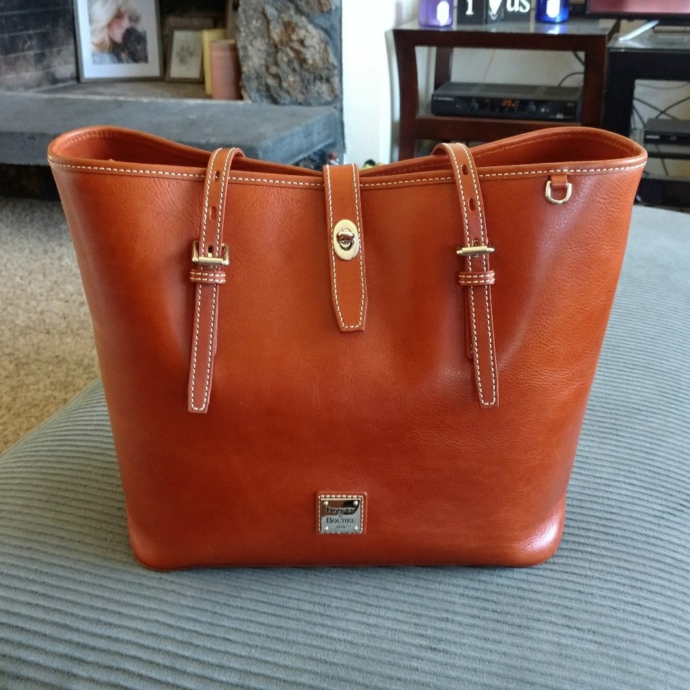 Nuovo Dover for Sheila