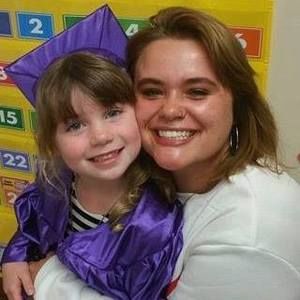 Meet your Posher, Tanji