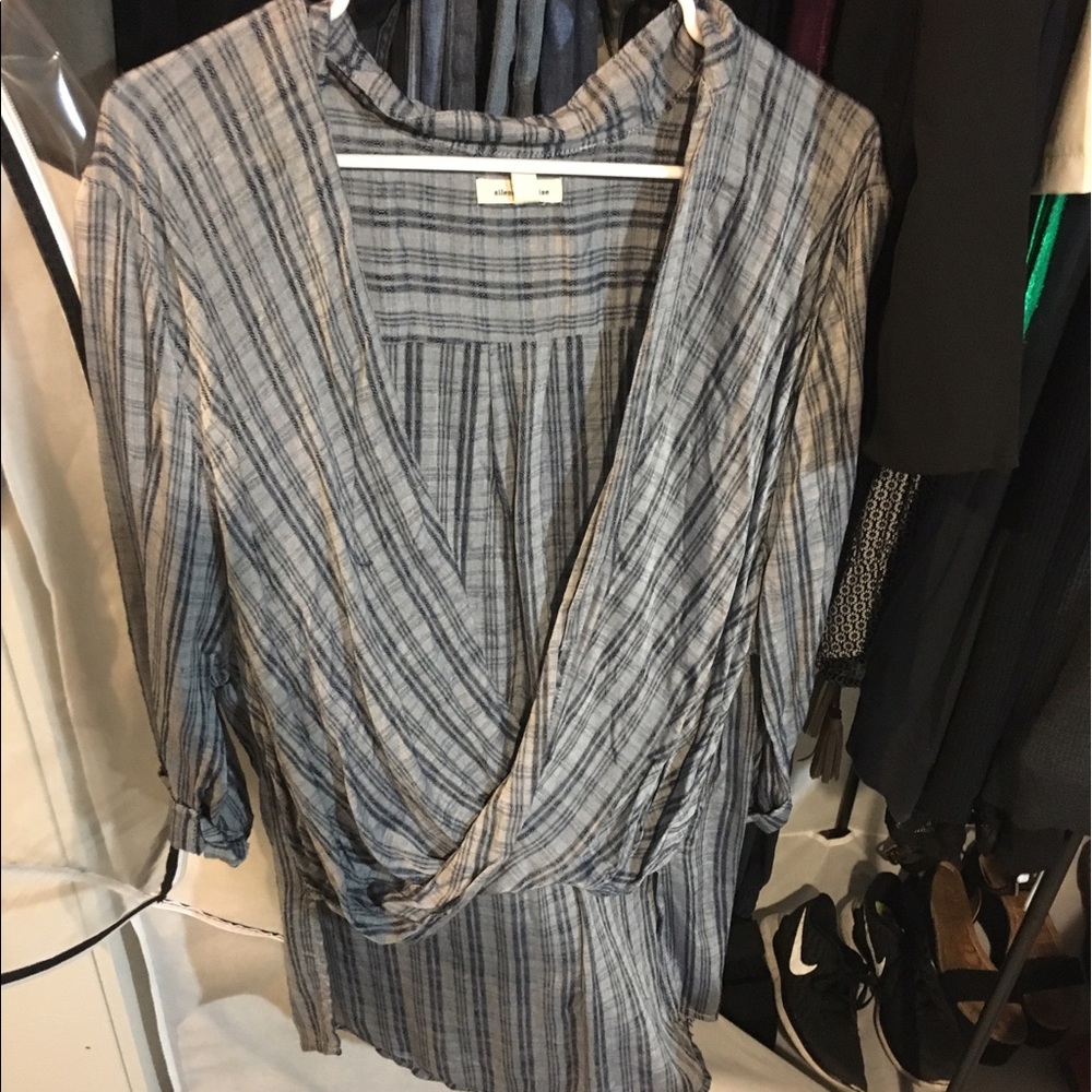 Urban outfitters blouse