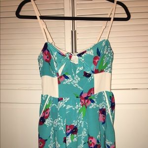 YUMI KIM dress
