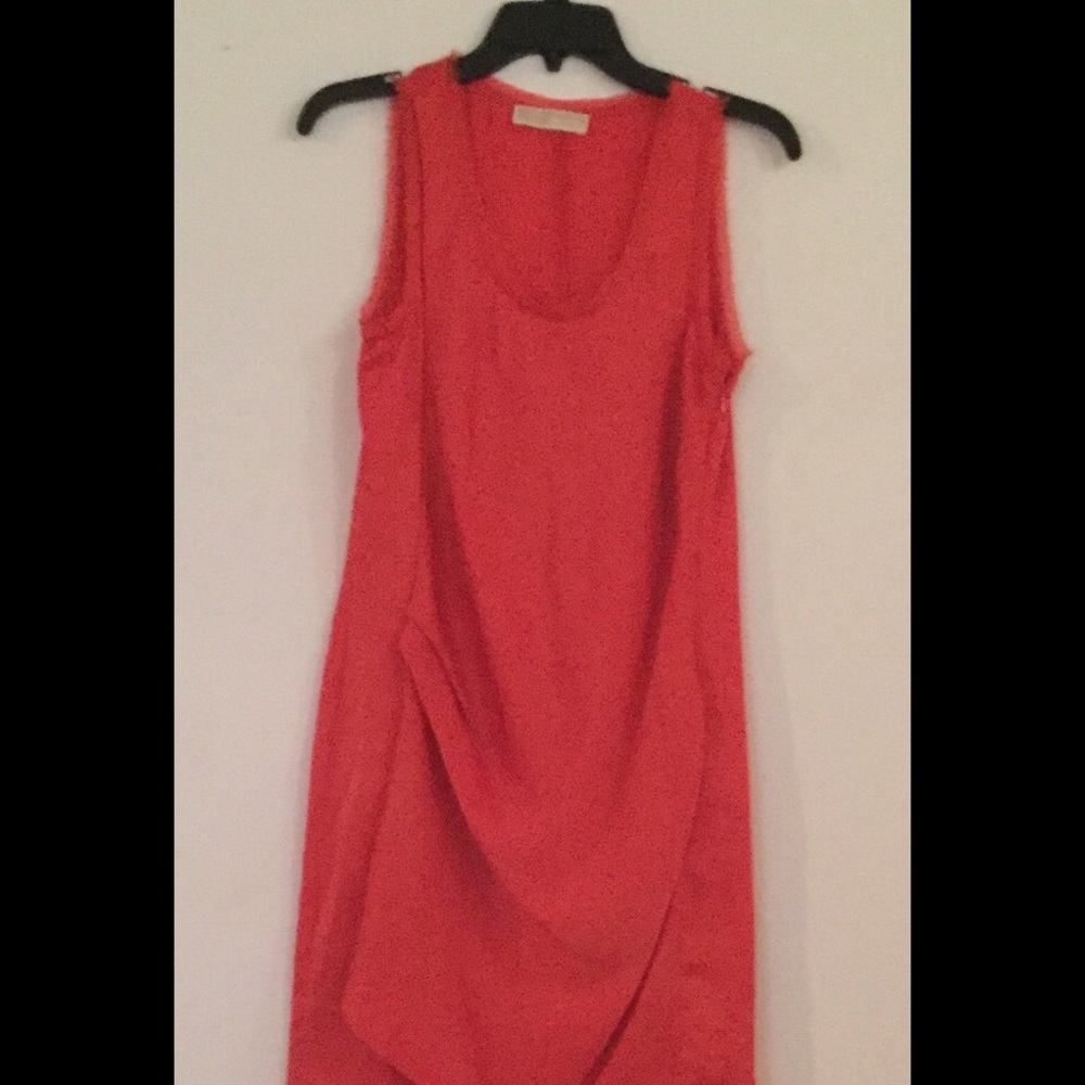😊 MICHAEL Michael Kors dress