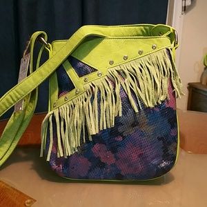 New Purse With Tags Catchfly