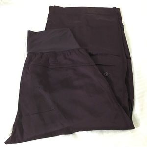 Lululemon Pant