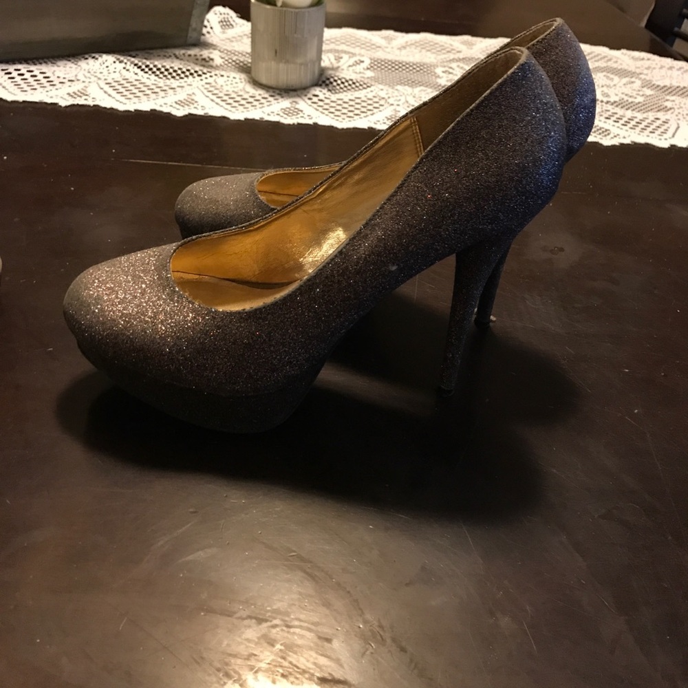 Pumps