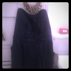 Cocktail/wedding dress