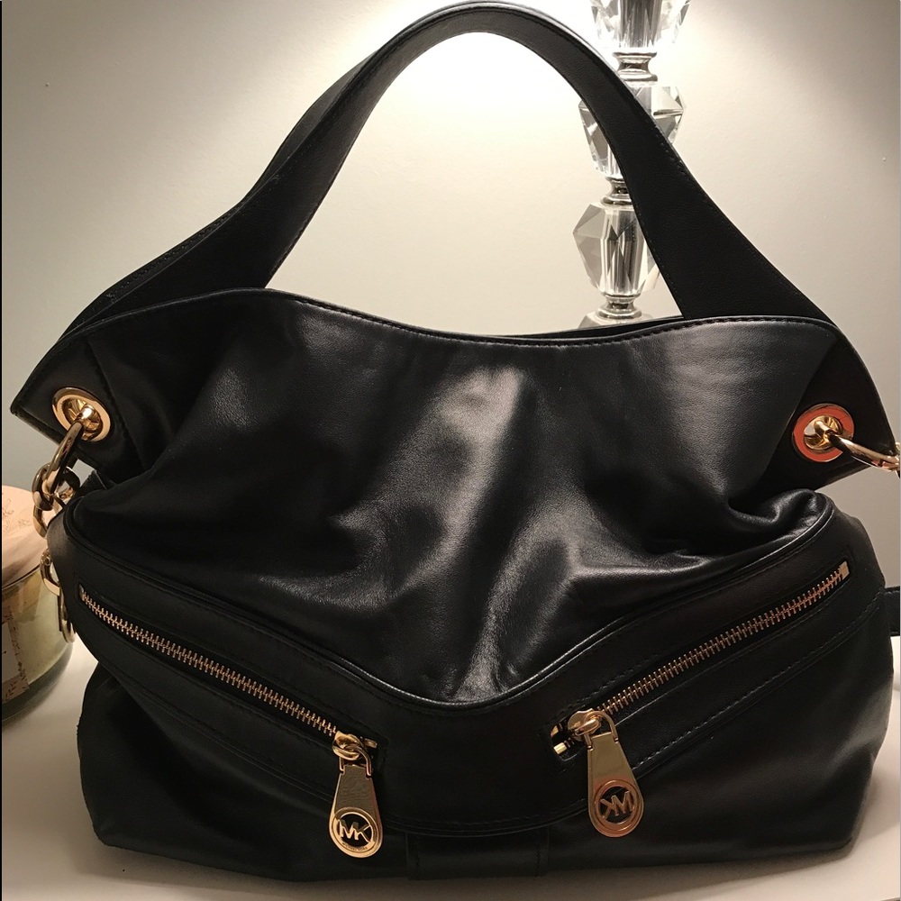 MICHAEL Michael Kors Hobo/Shoulder Bag