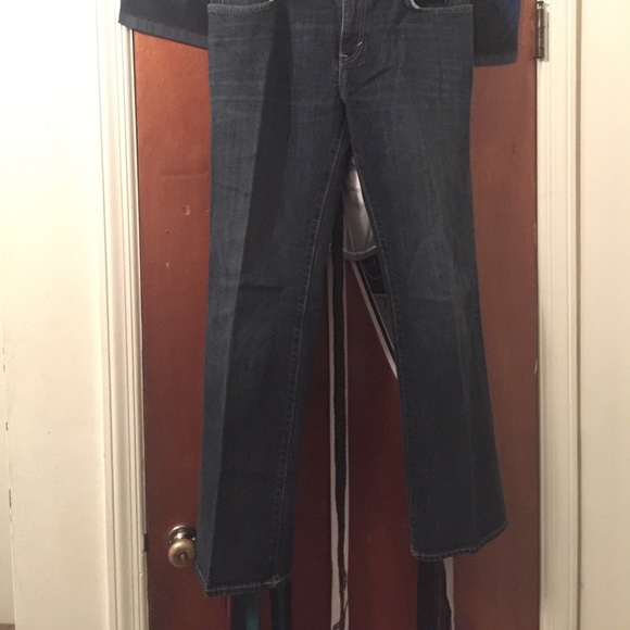 Men's Old Navy Jeans - Picture 3 of 3