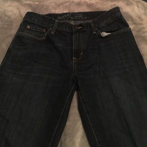 Men's Old Navy Jeans