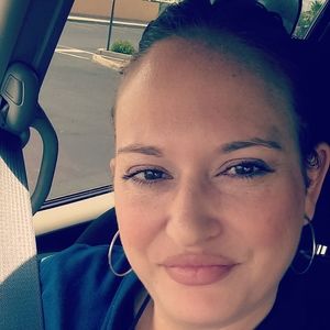 Meet your Posher, Regina