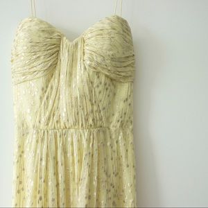 Erin Fetherston Dress