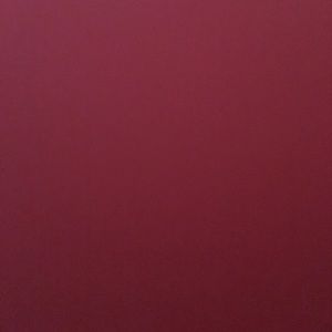 Meet your Posher, Precious