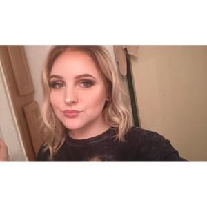 Meet your Posher, Darian