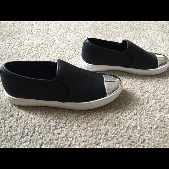 Sold - Picture 4 of 4