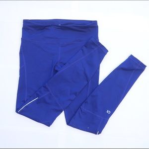 ✌🏼4 for $15 ✌🏼GAP FIT - Gfast Power Legging