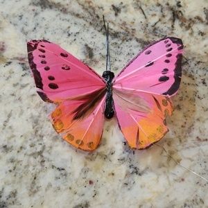 Meet your Posher, Eliza