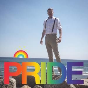 Meet your Posher, Jensen