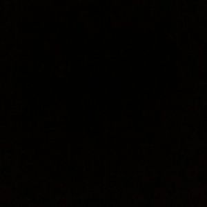 Meet your Posher, Diego