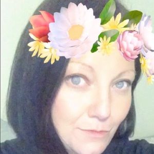 Meet your Posher, Kelli