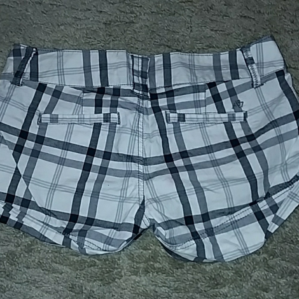 Shorts - Picture 2 of 2