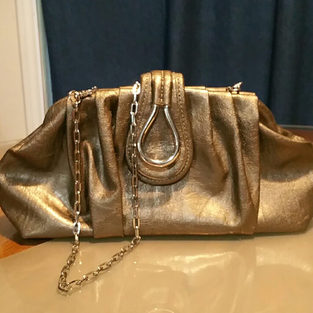 Nine West / Excellent Shape