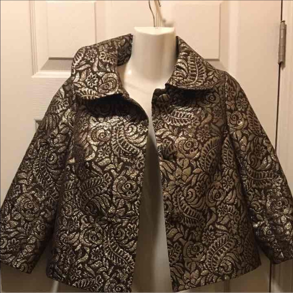 WOMEN'S BANANA REPUBLIC