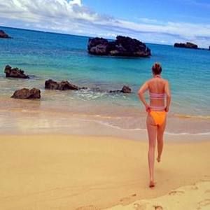 Meet your Posher, Faye