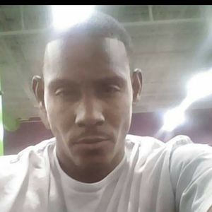 Meet your Posher, Jerry