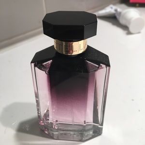 16oz Perfume