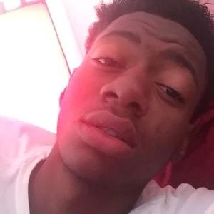 Meet your Posher, Dave