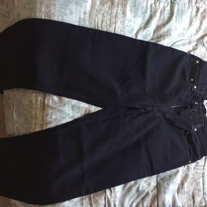 Levi Jeans