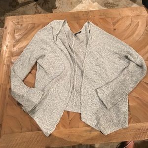 Brandy Melville Cardigan