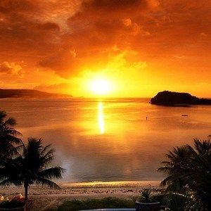 Meet your Posher, Lorraine