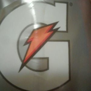 Meet your Posher, Jamil