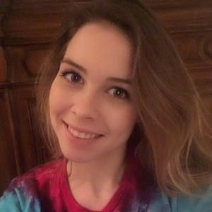 Meet your Posher, Ashlynn