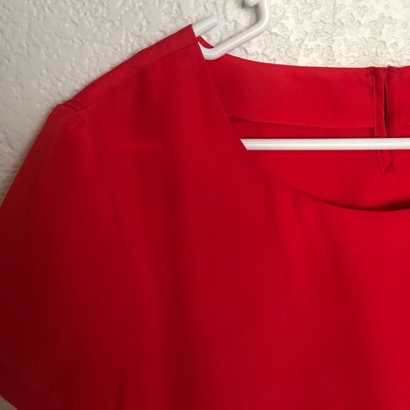 Jcrew top - Picture 3 of 3