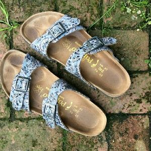 Papillio by Birkenstock