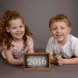 Meet your Posher, Valorie