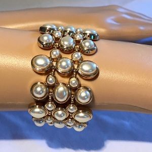 ☀️🍉 ‼️SUMMER SALE ‼️🍦☀️Banana Republic Bracelet