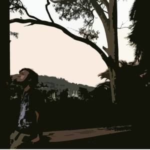 Meet your Posher, Emerson