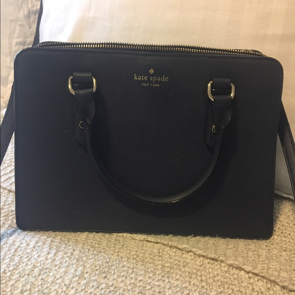 Kate Spade crossbody bag