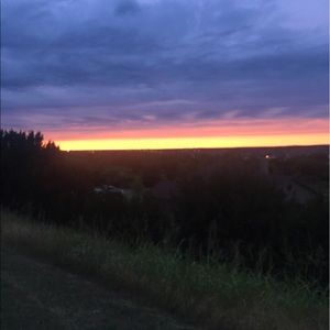 Meet your Posher, Jade