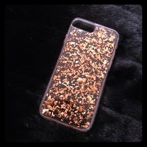 iPhone 6/6s case