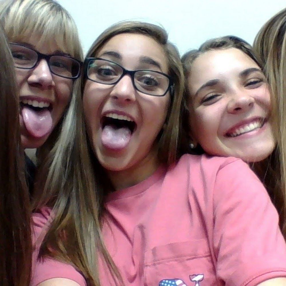 Meet your Posher, Malorie