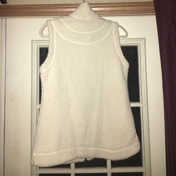 SOLD - Picture 3 of 4