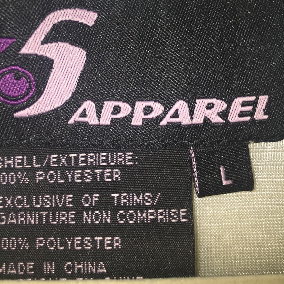 SOLD - Picture 4 of 4