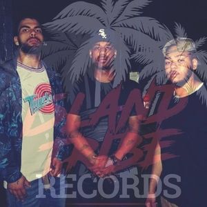 Meet your Posher, Jazzy